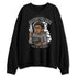 Cave-Stone-4s-NastyJamz-Sweatshirt-Match-No-Safe-Place