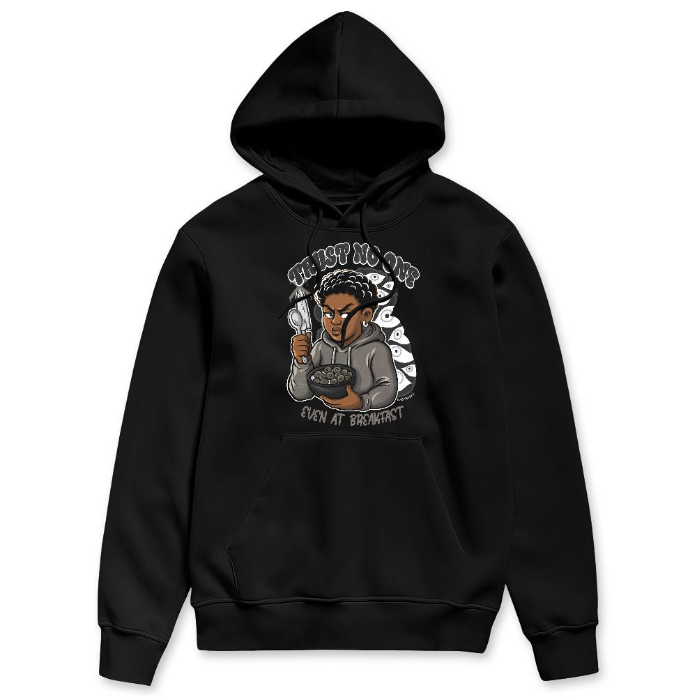Cave-Stone-4s-NastyJamz-Hoodie-Match-No-Safe-Place