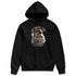 Cave-Stone-4s-NastyJamz-Hoodie-Match-No-Safe-Place