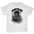 Cave-Stone-4s-NastyJamz-Premium-T-Shirt-Match-No-Safe-Place