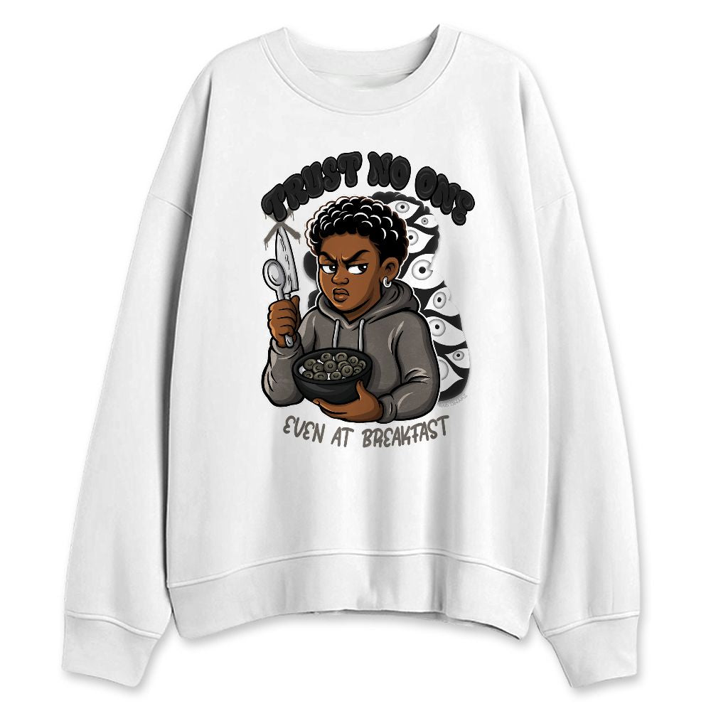 Cave-Stone-4s-NastyJamz-Sweatshirt-Match-No-Safe-Place