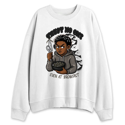 Cave-Stone-4s-NastyJamz-Sweatshirt-Match-No-Safe-Place