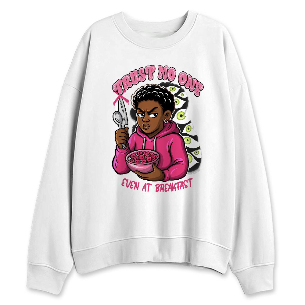 GF-7-Live-Wire-NastyJamz-Sweatshirt-Match-No-Safe-Place