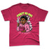GF-7-Live-Wire-NastyJamz-Premium-T-Shirt-Match-No-Safe-Place