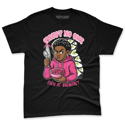GF-7-Live-Wire-NastyJamz-Premium-T-Shirt-Match-No-Safe-Place