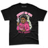 GF-7-Live-Wire-NastyJamz-Premium-T-Shirt-Match-No-Safe-Place