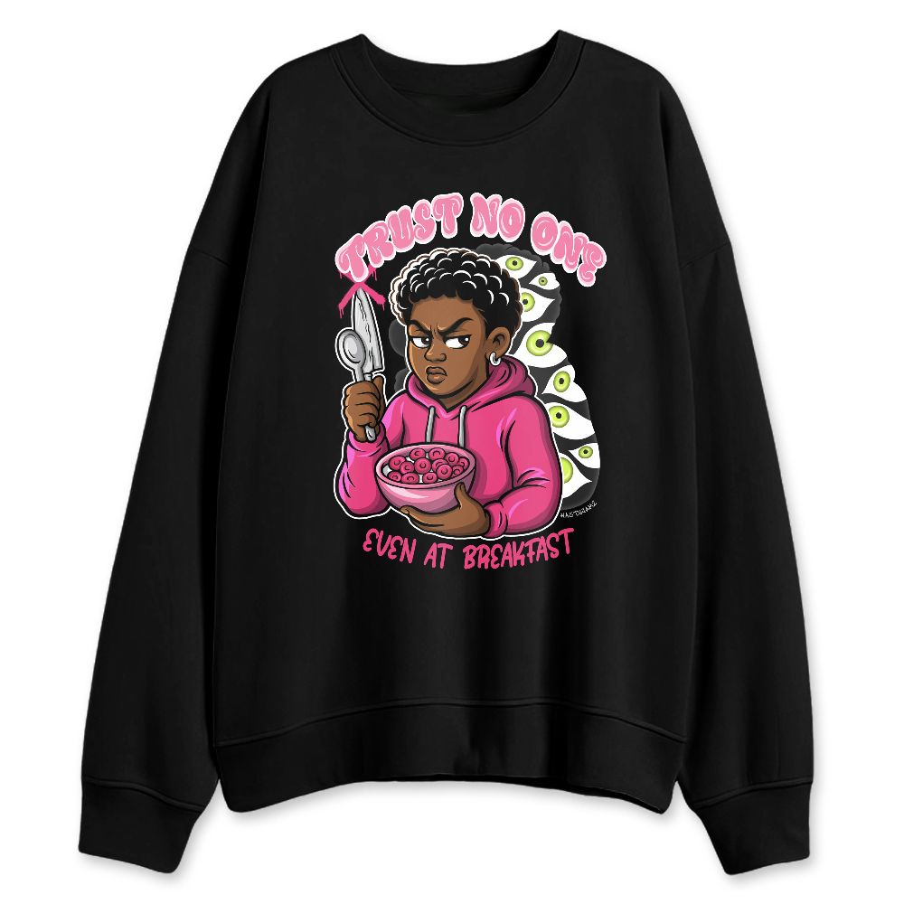GF-7-Live-Wire-NastyJamz-Sweatshirt-Match-No-Safe-Place