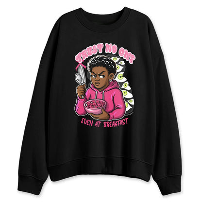 GF-7-Live-Wire-NastyJamz-Sweatshirt-Match-No-Safe-Place