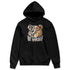 While-You-Were-Sleeping-4s-NastyJamz-Hoodie-Match-Trust-Yourself-BER