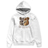 While-You-Were-Sleeping-4s-NastyJamz-Hoodie-Match-Trust-Yourself-BER