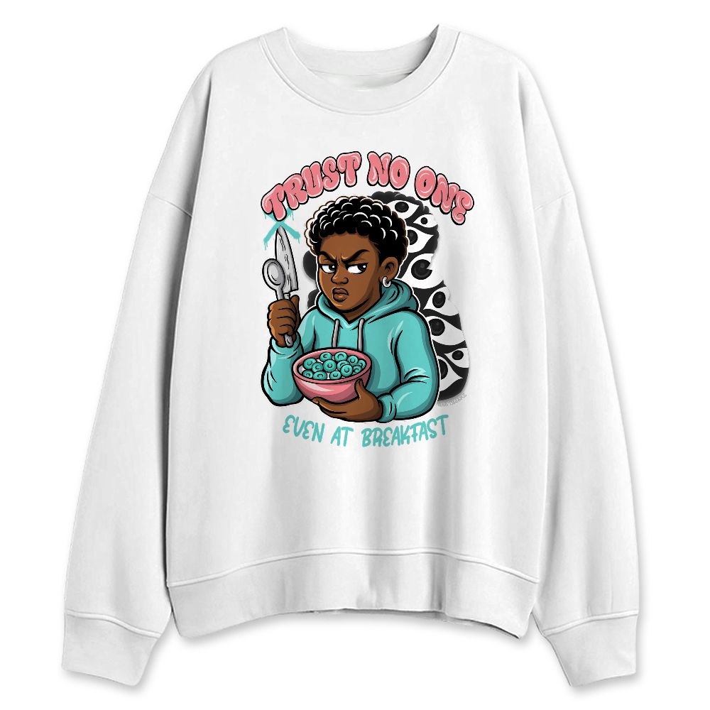 NBL-740-Cyber-Jade-NastyJamz-Sweatshirt-Match-No-Safe-Place