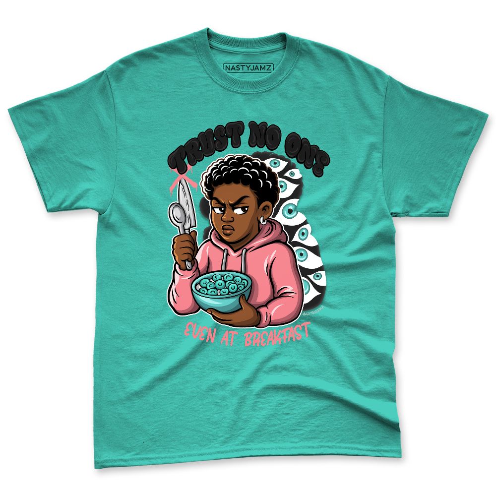 NBL-740-Cyber-Jade-NastyJamz-Premium-T-Shirt-Match-No-Safe-Place