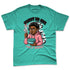 NBL-740-Cyber-Jade-NastyJamz-Premium-T-Shirt-Match-No-Safe-Place