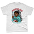 NBL-740-Cyber-Jade-NastyJamz-Premium-T-Shirt-Match-No-Safe-Place
