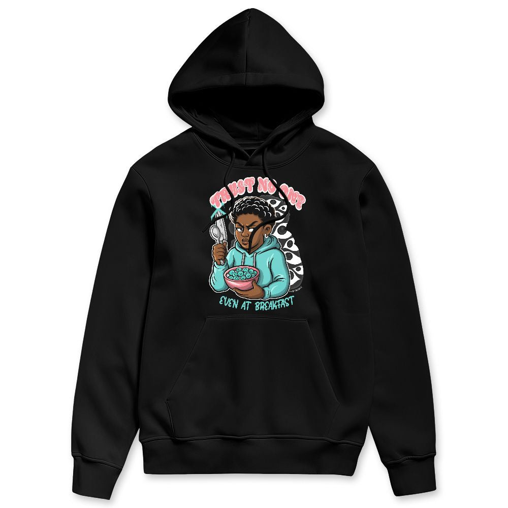 NBL-740-Cyber-Jade-NastyJamz-Hoodie-Match-No-Safe-Place