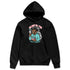 NBL-740-Cyber-Jade-NastyJamz-Hoodie-Match-No-Safe-Place