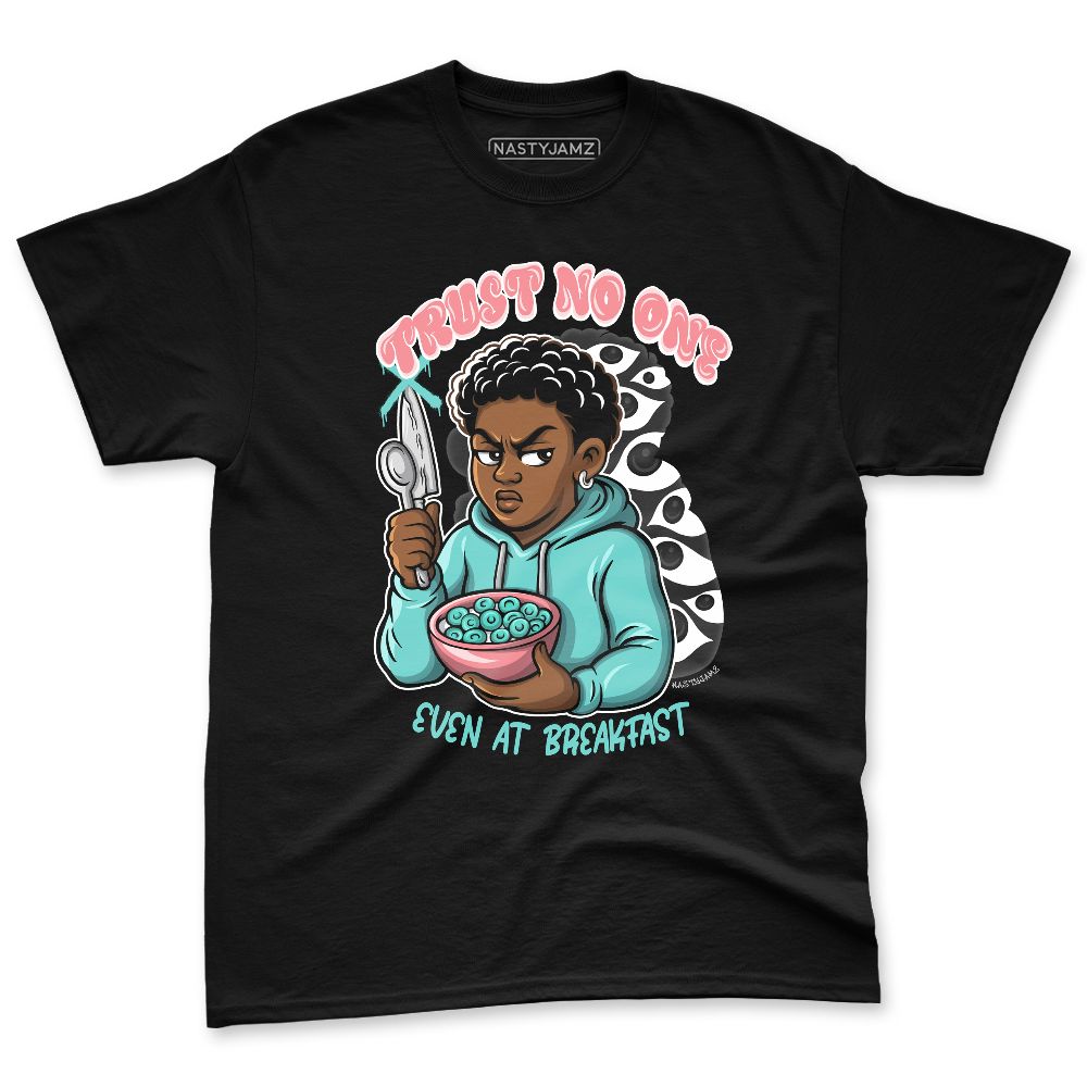 NBL-740-Cyber-Jade-NastyJamz-Premium-T-Shirt-Match-No-Safe-Place