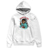 NBL-740-Cyber-Jade-NastyJamz-Hoodie-Match-No-Safe-Place