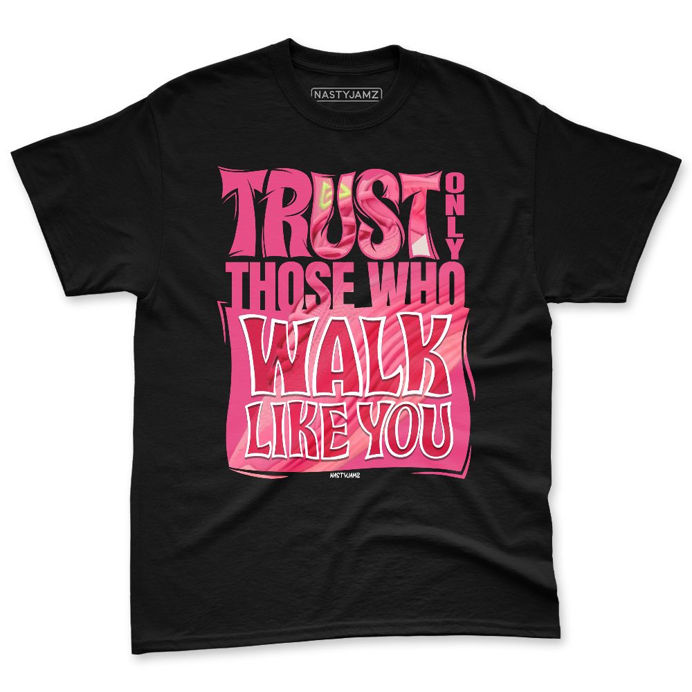 GF-7-Live-Wire-NastyJamz-Premium-T-Shirt-Match-Trust-The-Steps