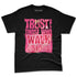 GF-7-Live-Wire-NastyJamz-Premium-T-Shirt-Match-Trust-The-Steps