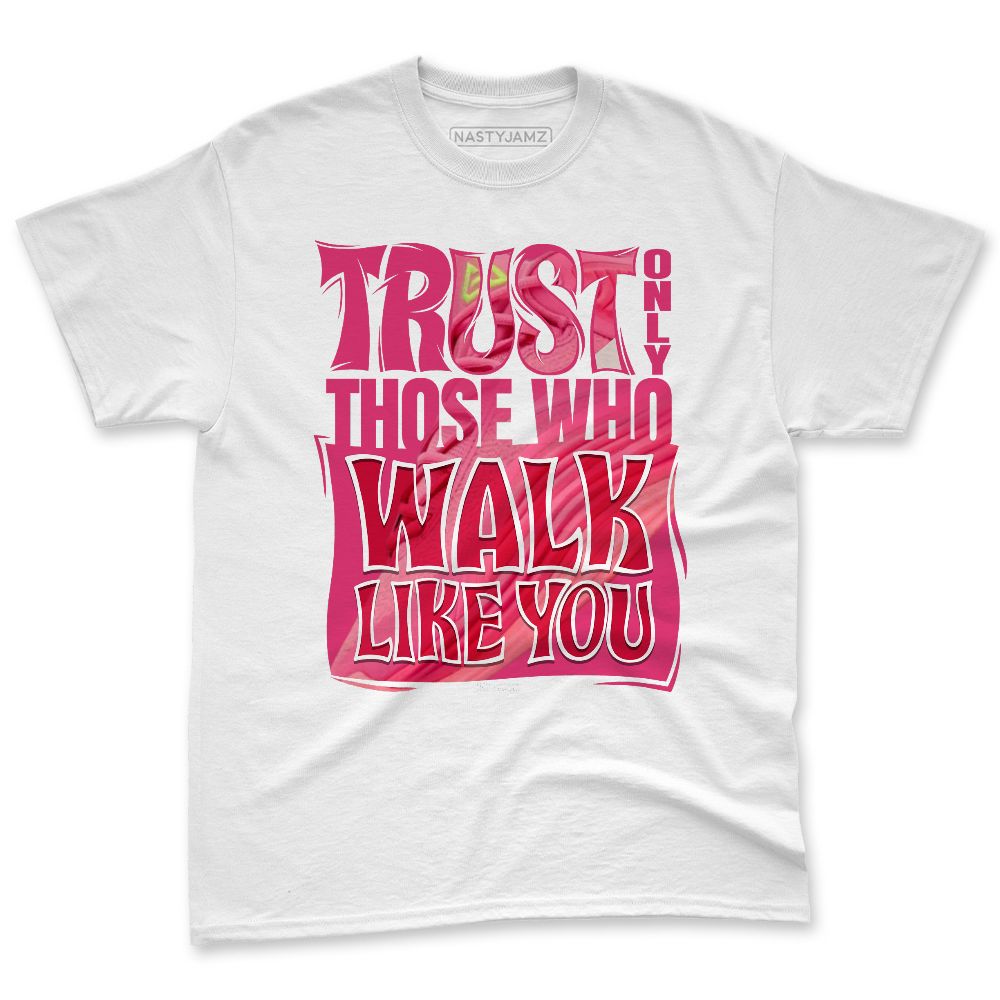 GF-7-Live-Wire-NastyJamz-Premium-T-Shirt-Match-Trust-The-Steps