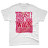 GF-7-Live-Wire-NastyJamz-Premium-T-Shirt-Match-Trust-The-Steps