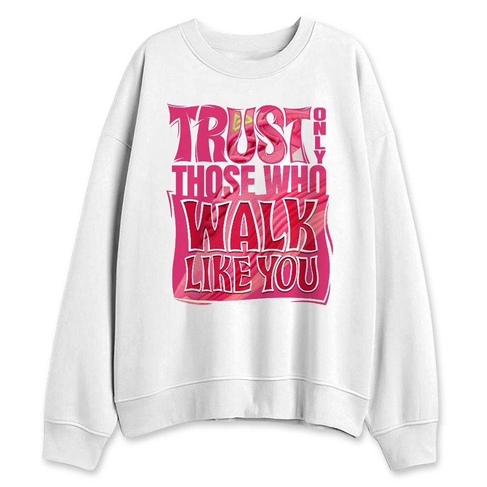 GF-7-Live-Wire-NastyJamz-Sweatshirt-Match-Trust-The-Steps