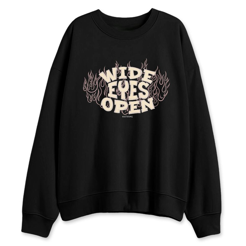 While-You-Were-Sleeping-4s-NastyJamz-Sweatshirt-Match-Eyes-Wide-Open