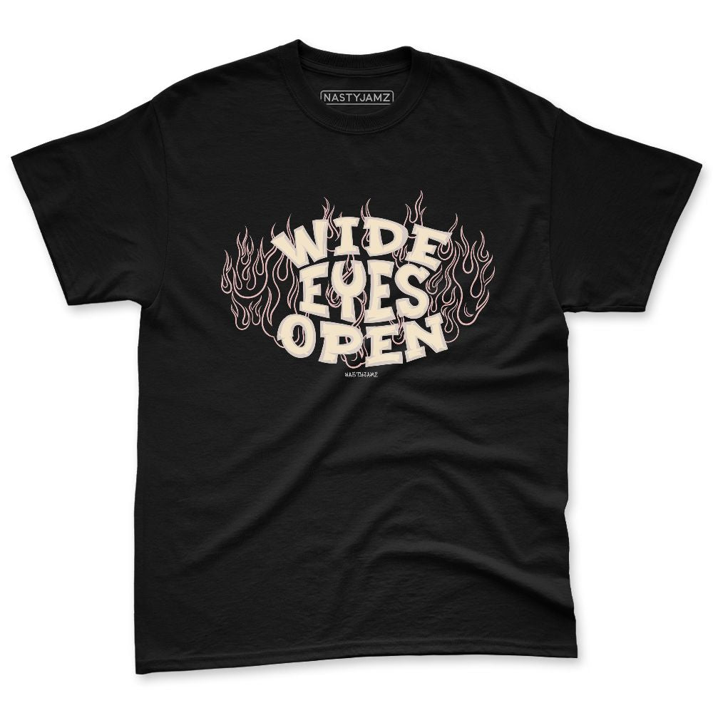 While-You-Were-Sleeping-4s-NastyJamz-Premium-T-Shirt-Match-Eyes-Wide-Open