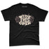 While-You-Were-Sleeping-4s-NastyJamz-Premium-T-Shirt-Match-Eyes-Wide-Open