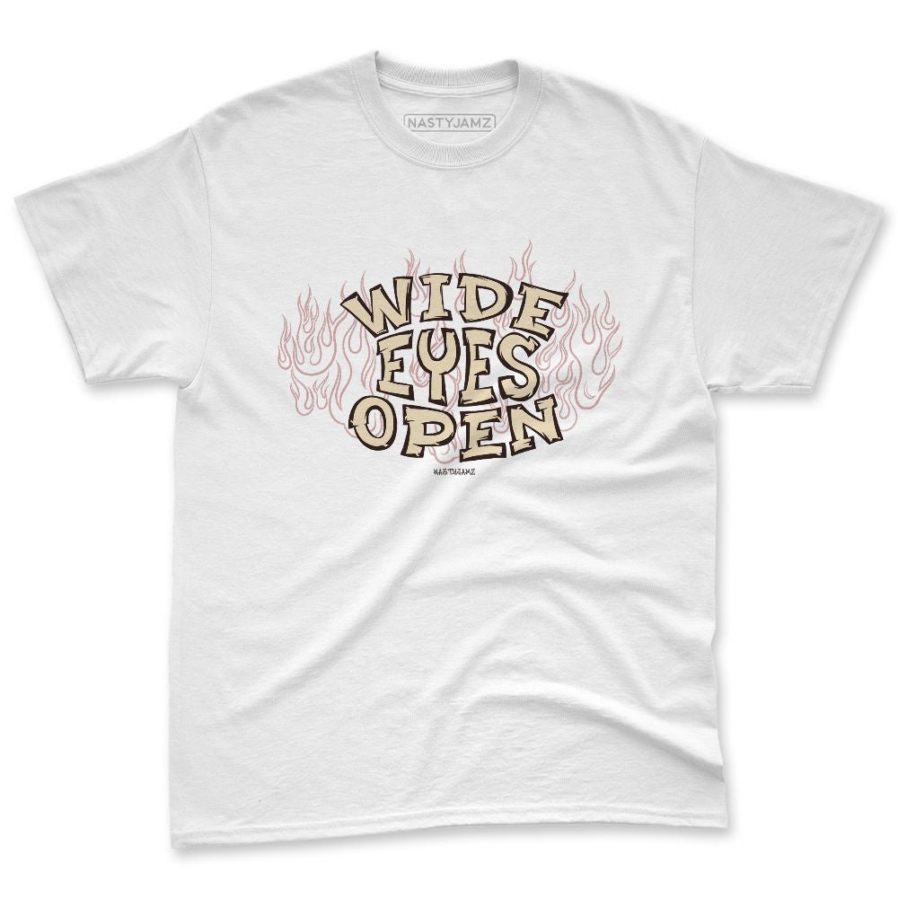 While-You-Were-Sleeping-4s-NastyJamz-Premium-T-Shirt-Match-Eyes-Wide-Open
