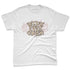 While-You-Were-Sleeping-4s-NastyJamz-Premium-T-Shirt-Match-Eyes-Wide-Open