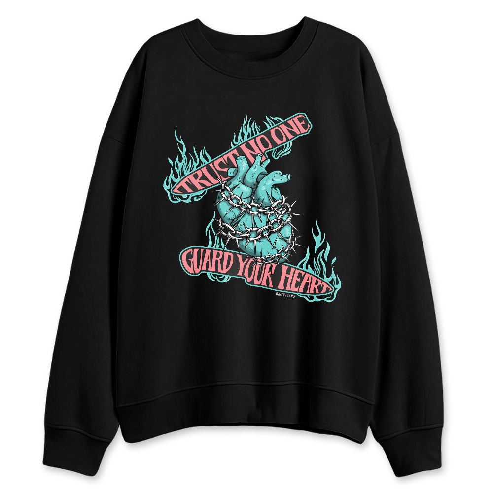 NBL-740-Cyber-Jade-NastyJamz-Sweatshirt-Match-Guard-Your-Heart