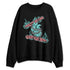 NBL-740-Cyber-Jade-NastyJamz-Sweatshirt-Match-Guard-Your-Heart