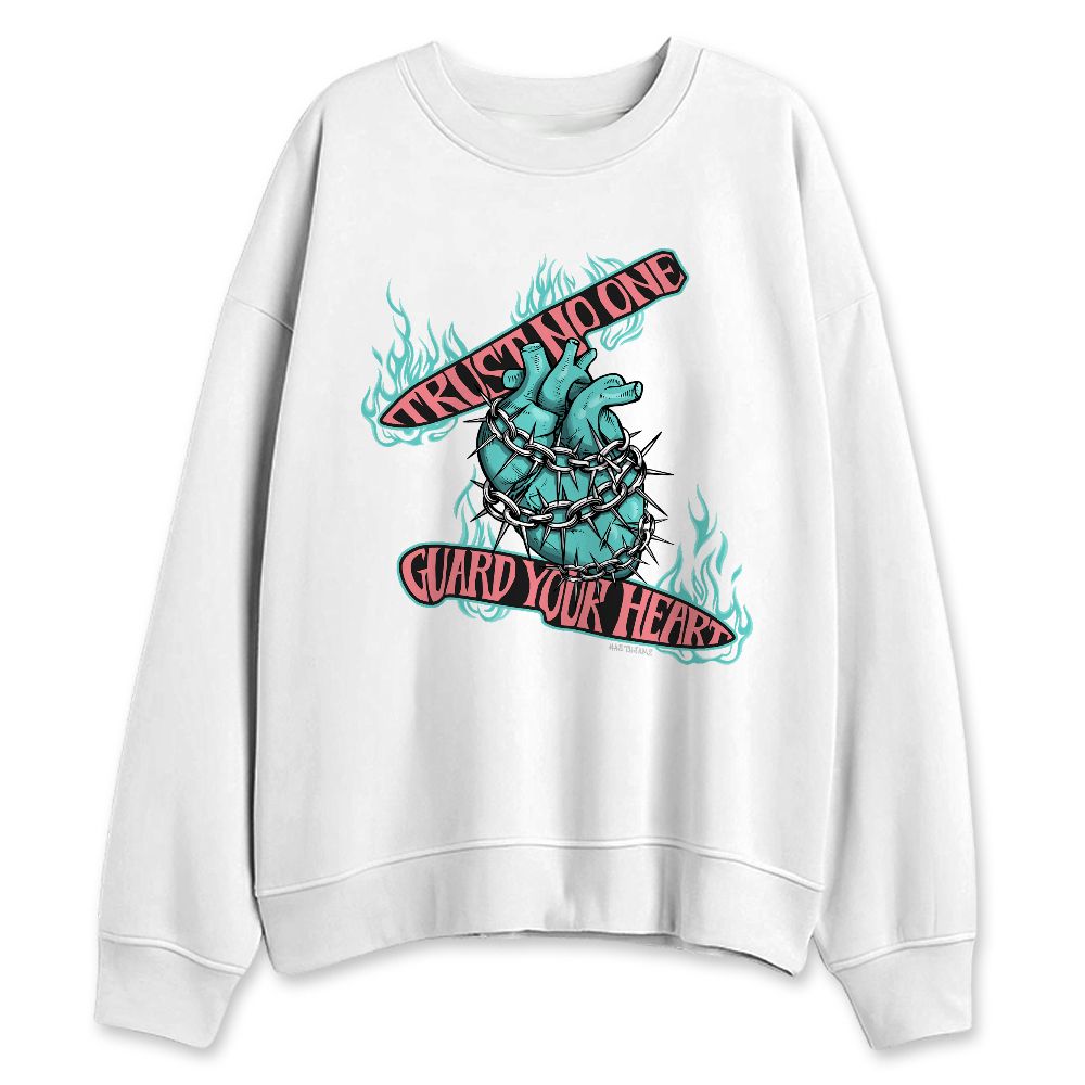 NBL-740-Cyber-Jade-NastyJamz-Sweatshirt-Match-Guard-Your-Heart