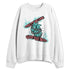 NBL-740-Cyber-Jade-NastyJamz-Sweatshirt-Match-Guard-Your-Heart