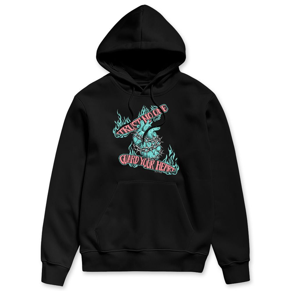 NBL-740-Cyber-Jade-NastyJamz-Hoodie-Match-Guard-Your-Heart