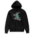NBL-740-Cyber-Jade-NastyJamz-Hoodie-Match-Guard-Your-Heart