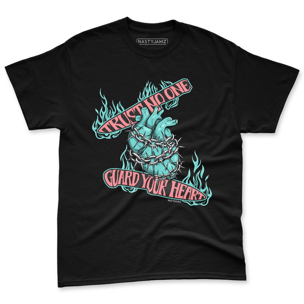 NBL-740-Cyber-Jade-NastyJamz-Premium-T-Shirt-Match-Guard-Your-Heart