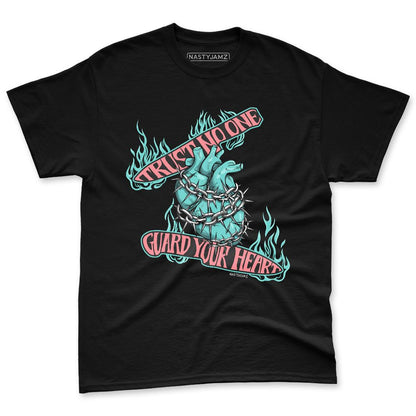 NBL-740-Cyber-Jade-NastyJamz-Premium-T-Shirt-Match-Guard-Your-Heart