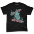 NBL-740-Cyber-Jade-NastyJamz-Premium-T-Shirt-Match-Guard-Your-Heart