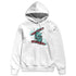 NBL-740-Cyber-Jade-NastyJamz-Hoodie-Match-Guard-Your-Heart