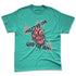 NBL-740-Cyber-Jade-NastyJamz-Premium-T-Shirt-Match-Guard-Your-Heart