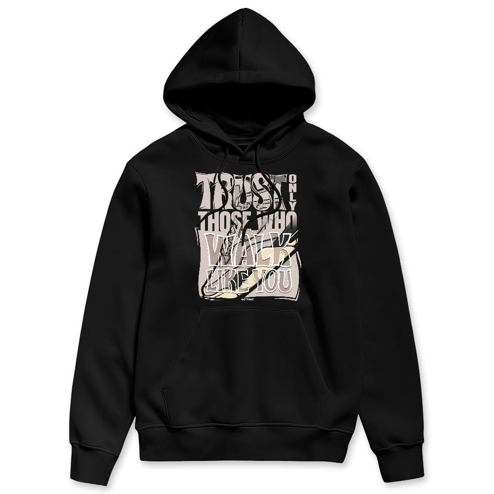 While-You-Were-Sleeping-4s-NastyJamz-Hoodie-Match-Trust-The-Steps