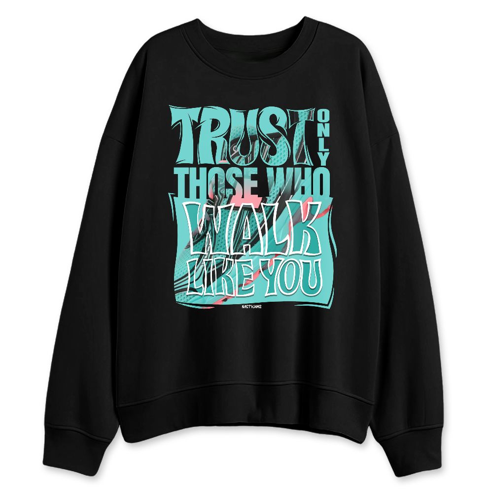 NBL-740-Cyber-Jade-NastyJamz-Sweatshirt-Match-Trust-The-Steps