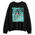 NBL-740-Cyber-Jade-NastyJamz-Sweatshirt-Match-Trust-The-Steps