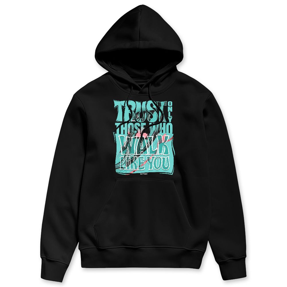 NBL-740-Cyber-Jade-NastyJamz-Hoodie-Match-Trust-The-Steps