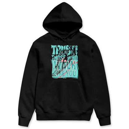 NBL-740-Cyber-Jade-NastyJamz-Hoodie-Match-Trust-The-Steps