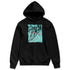 NBL-740-Cyber-Jade-NastyJamz-Hoodie-Match-Trust-The-Steps