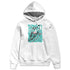 NBL-740-Cyber-Jade-NastyJamz-Hoodie-Match-Trust-The-Steps